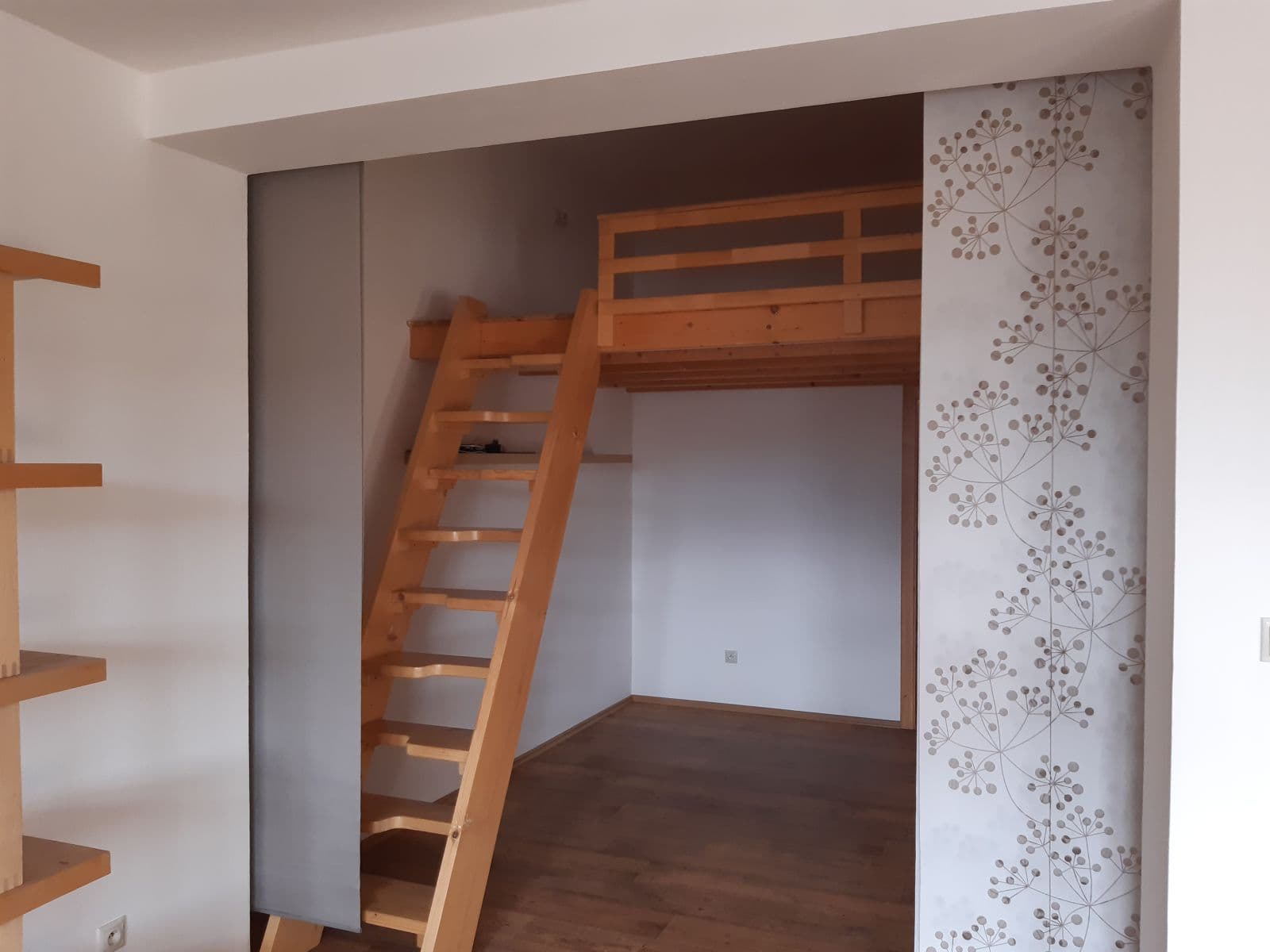 Pronájem bytu 2+kk 67 m², Masarykovo náměstí, Stříbro, Plzeňský kraj Pronájem bytu 2+kk 67 m², Masarykovo náměstí, Stříbro, Plzeňský kraj