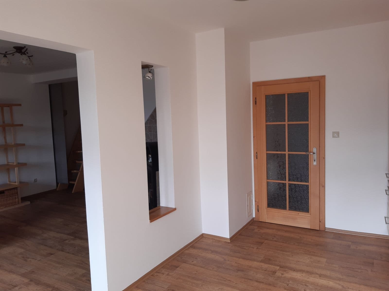 Pronájem bytu 2+kk 67 m², Masarykovo náměstí, Stříbro, Plzeňský kraj Pronájem bytu 2+kk 67 m², Masarykovo náměstí, Stříbro, Plzeňský kraj