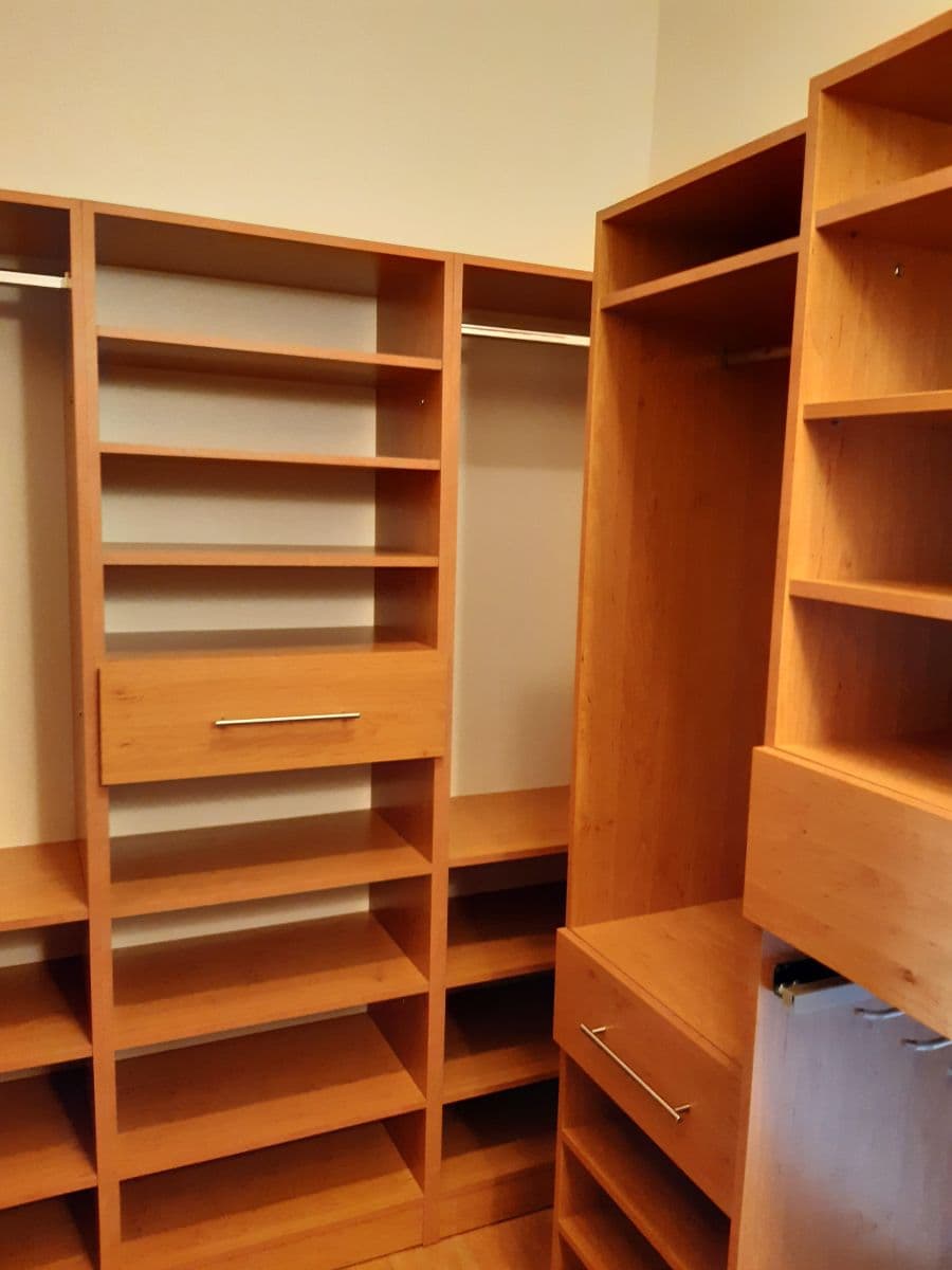 Pronájem bytu 2+kk 67 m², Masarykovo náměstí, Stříbro, Plzeňský kraj Pronájem bytu 2+kk 67 m², Masarykovo náměstí, Stříbro, Plzeňský kraj