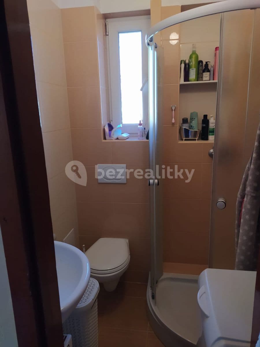 Pronájem bytu 2+kk 41 m², Těsná, Brno, Jihomoravský kraj Pronájem bytu 2+kk 41 m², Těsná, Brno, Jihomoravský kraj