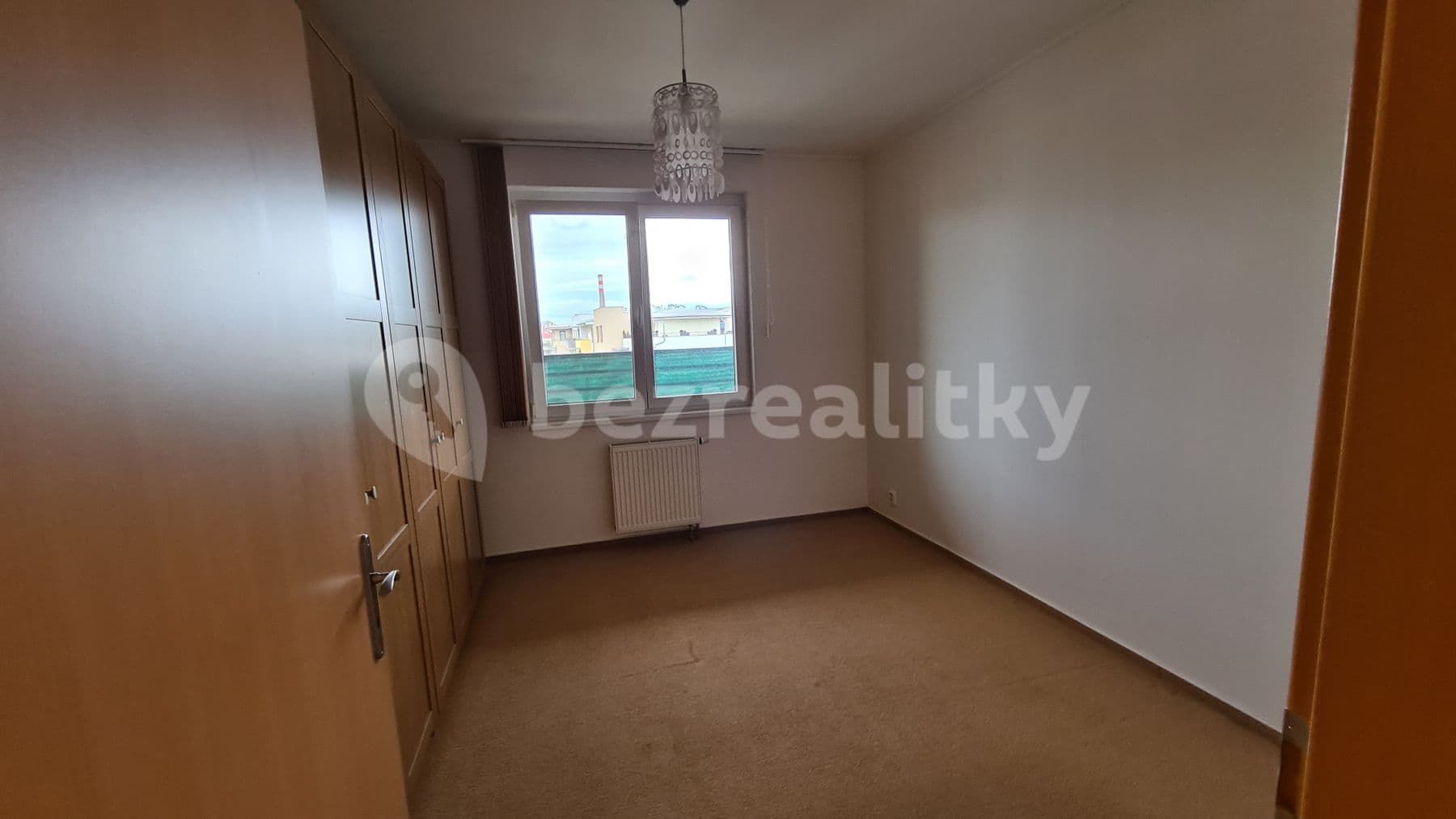 Pronájem bytu 3+kk 92 m², Marie Podvalové, Praha, Praha Pronájem bytu 3+kk 92 m², Marie Podvalové, Praha, Praha