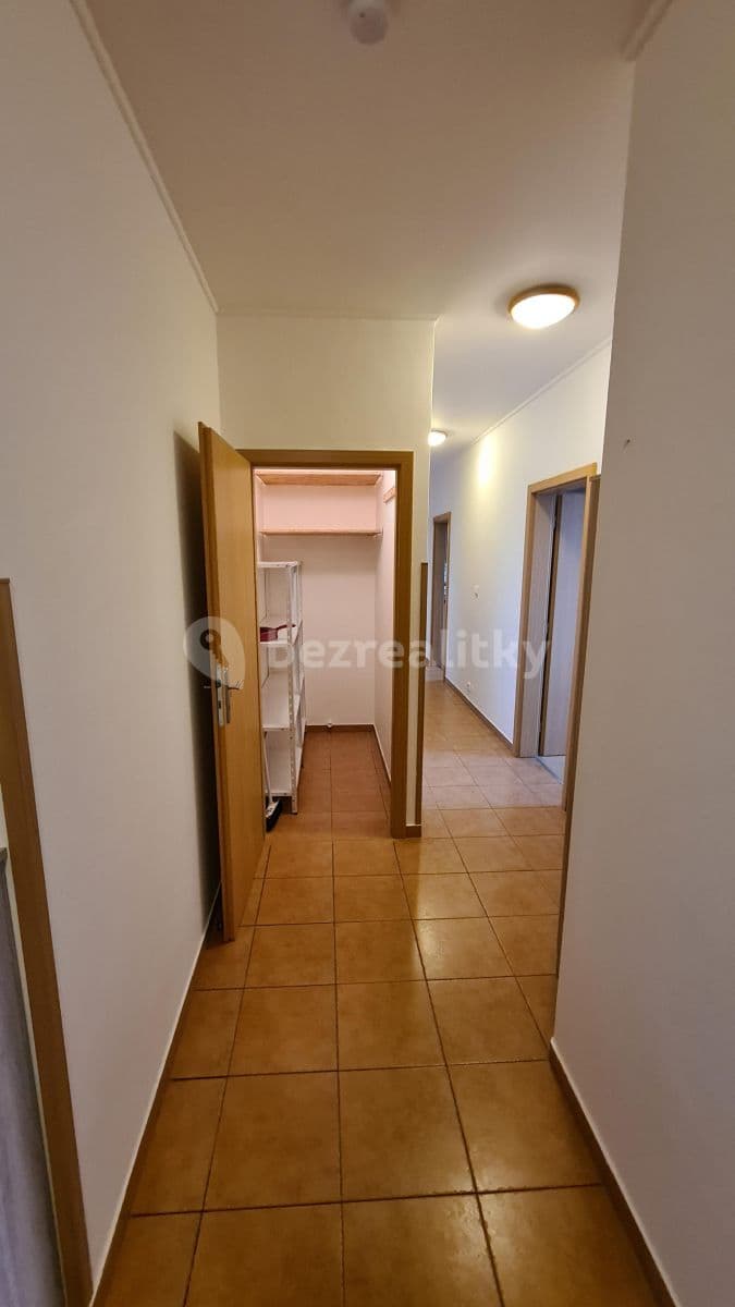 Pronájem bytu 3+kk 92 m², Marie Podvalové, Praha, Praha Pronájem bytu 3+kk 92 m², Marie Podvalové, Praha, Praha