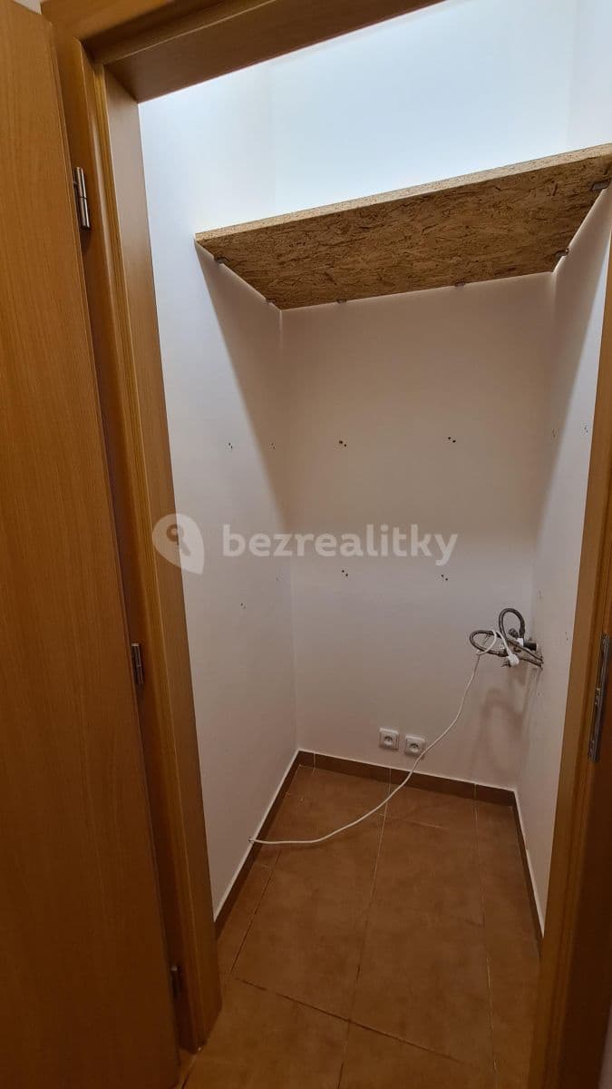 Pronájem bytu 3+kk 92 m², Marie Podvalové, Praha, Praha Pronájem bytu 3+kk 92 m², Marie Podvalové, Praha, Praha