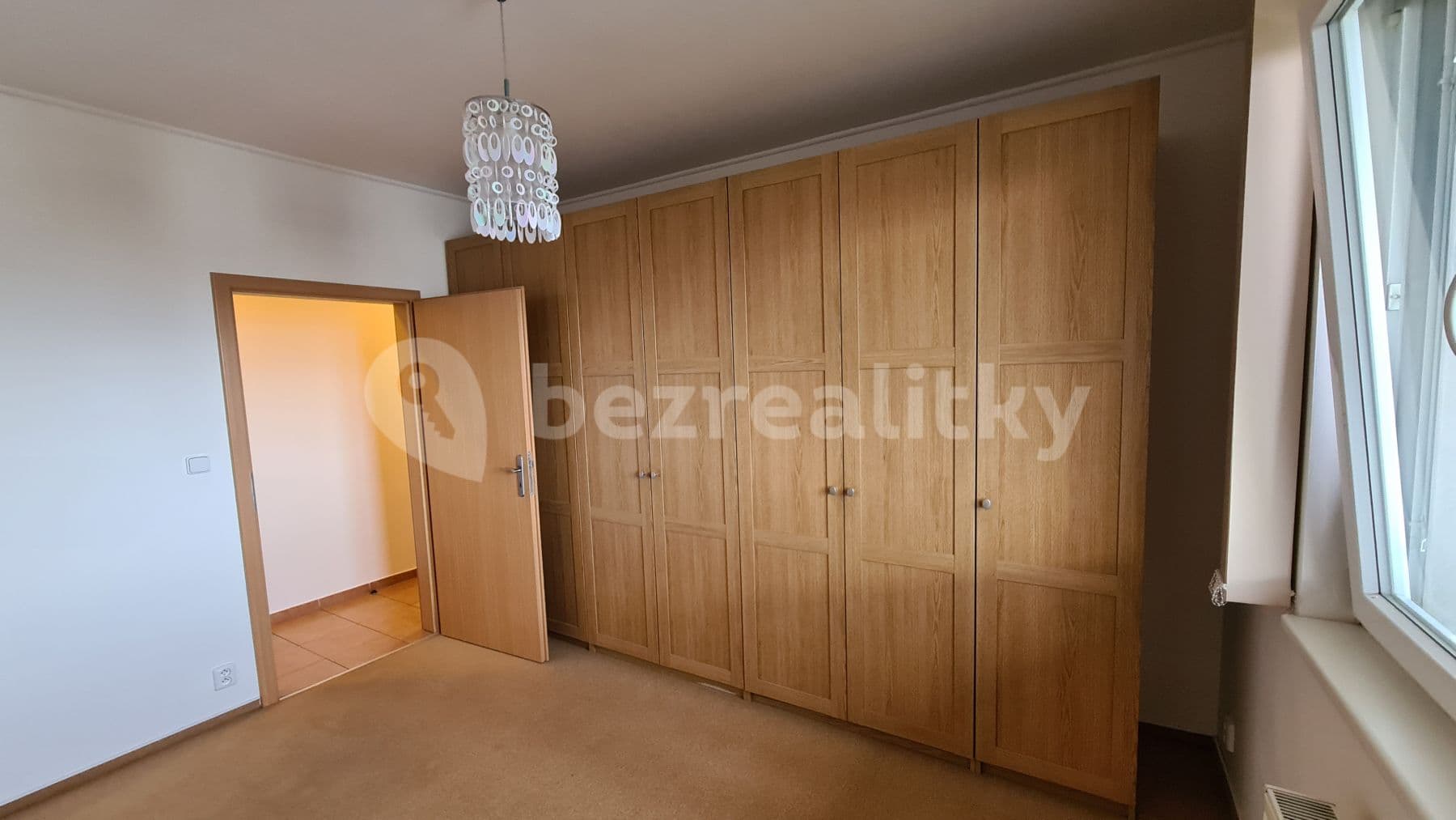 Pronájem bytu 3+kk 92 m², Marie Podvalové, Praha, Praha Pronájem bytu 3+kk 92 m², Marie Podvalové, Praha, Praha