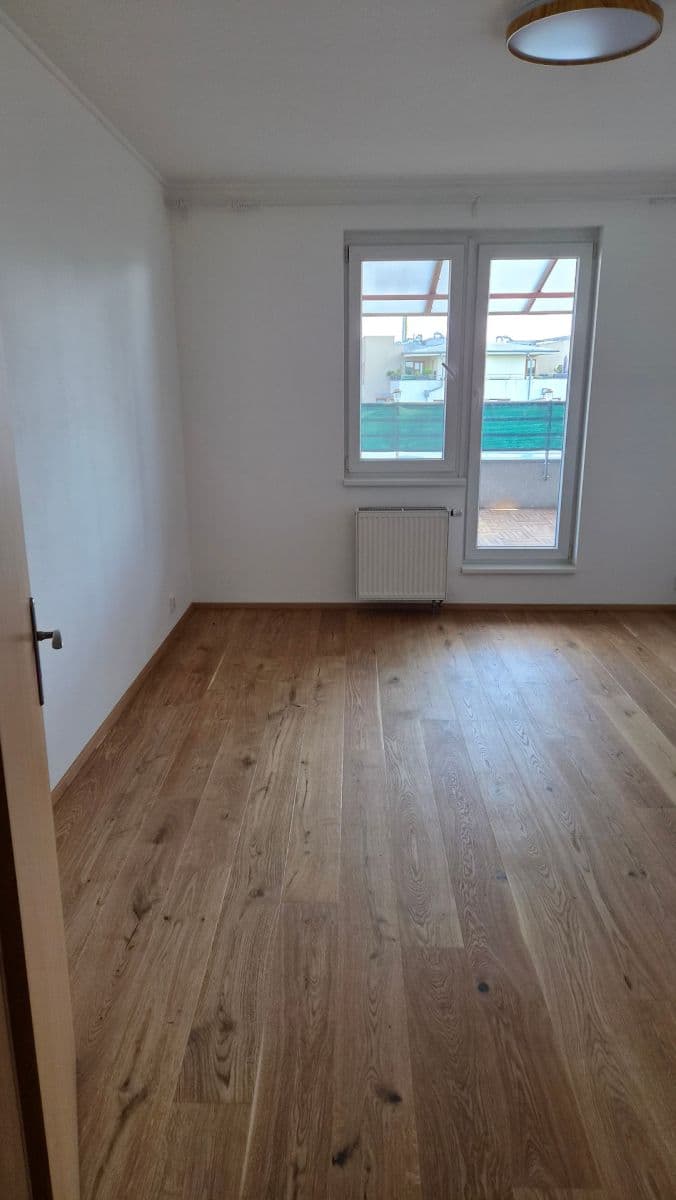 Pronájem bytu 3+kk 92 m², Marie Podvalové, Praha, Praha Pronájem bytu 3+kk 92 m², Marie Podvalové, Praha, Praha