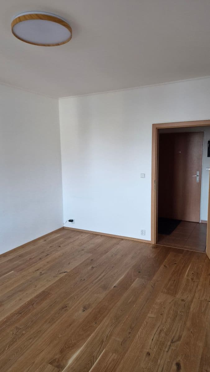 Pronájem bytu 3+kk 92 m², Marie Podvalové, Praha, Praha Pronájem bytu 3+kk 92 m², Marie Podvalové, Praha, Praha