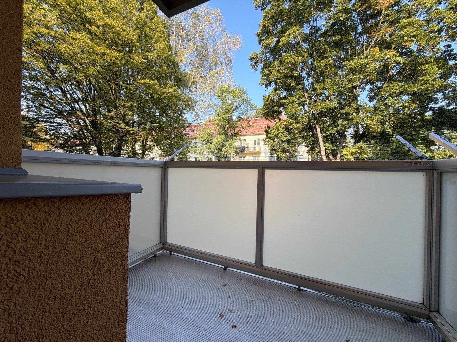 Pronájem bytu 2+kk 37 m², U Nádraží, Havířov, Moravskoslezský kraj Pronájem bytu 2+kk 37 m², U Nádraží, Havířov, Moravskoslezský kraj