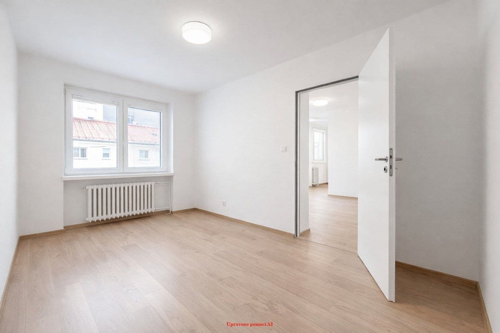 Pronájem bytu 2+kk 37 m², U Nádraží, Havířov, Moravskoslezský kraj Pronájem bytu 2+kk 37 m², U Nádraží, Havířov, Moravskoslezský kraj