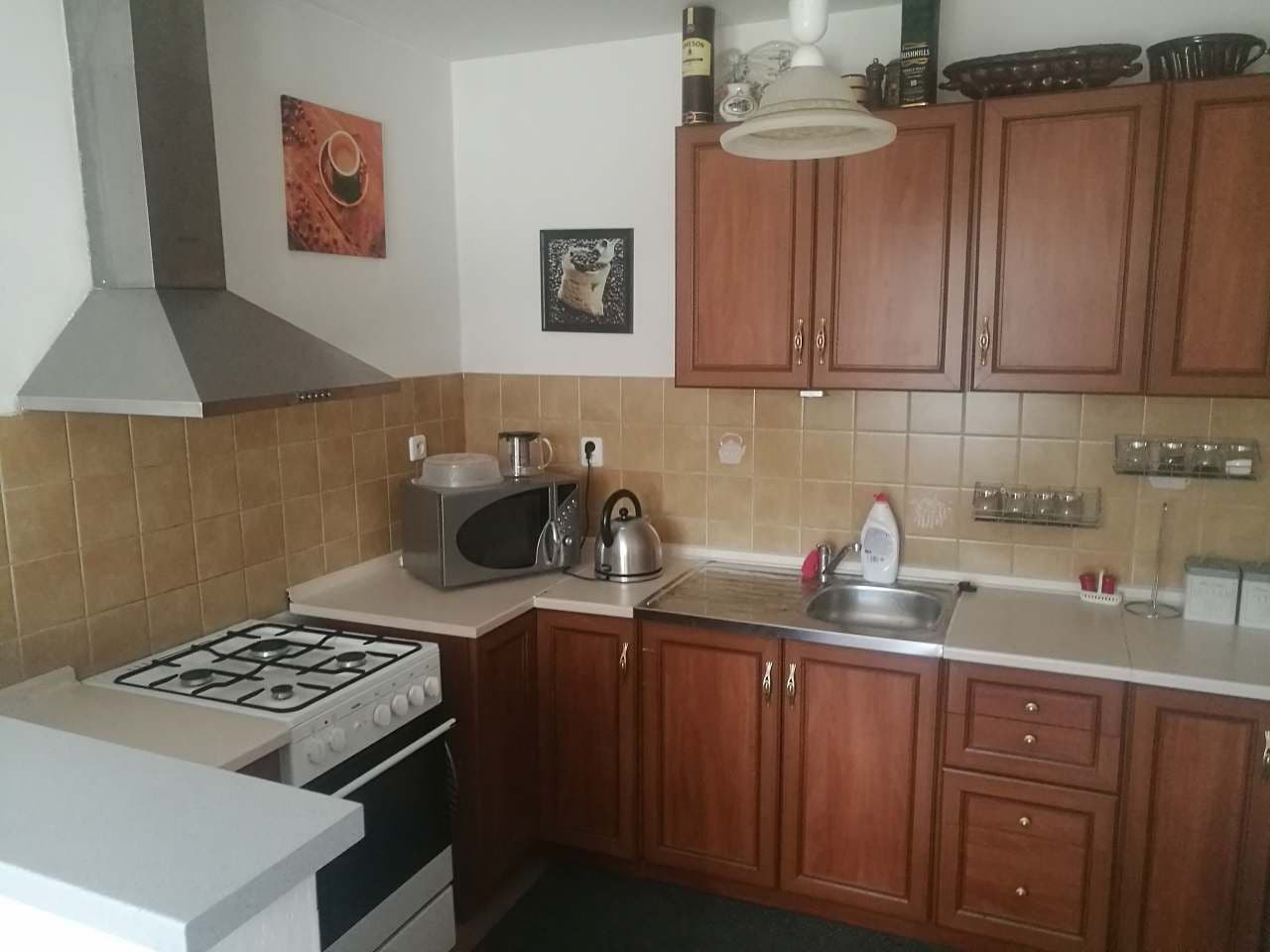 Pronájem chaty, chalupy, Vlachovice, Zlínský kraj Pronájem chaty, chalupy, Vlachovice, Zlínský kraj