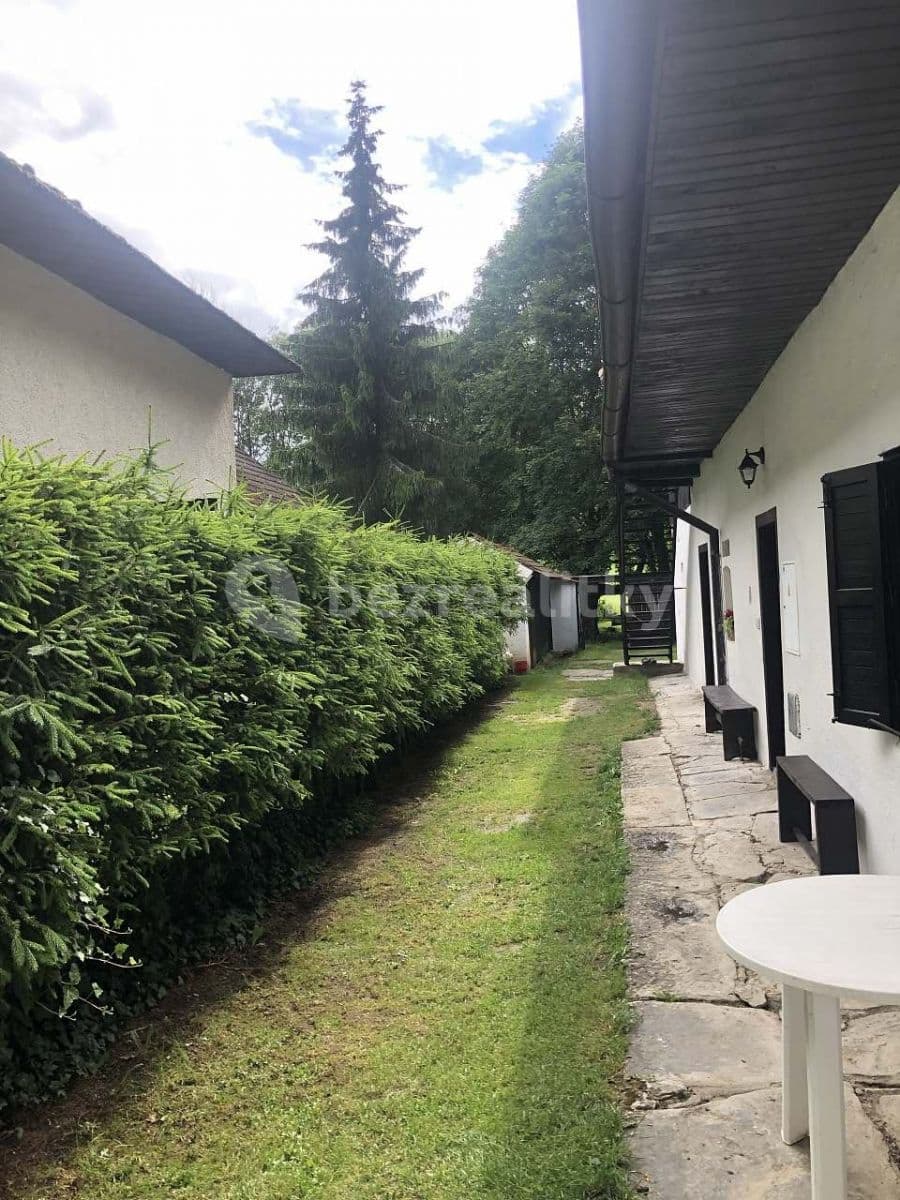 Pronájem chaty, chalupy, Černá v Pošumaví, Jihočeský kraj Pronájem chaty, chalupy, Černá v Pošumaví, Jihočeský kraj