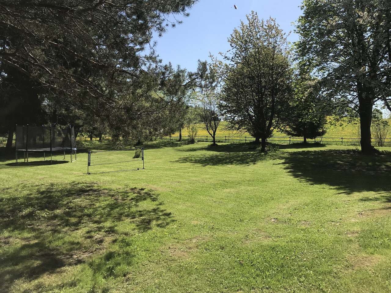 Pronájem chaty, chalupy, Černá v Pošumaví, Jihočeský kraj Pronájem chaty, chalupy, Černá v Pošumaví, Jihočeský kraj