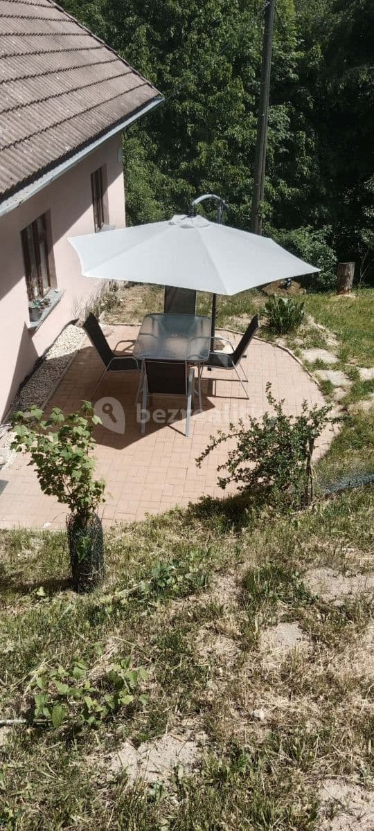 Pronájem chaty, chalupy, Žítková, Zlínský kraj Pronájem chaty, chalupy, Žítková, Zlínský kraj