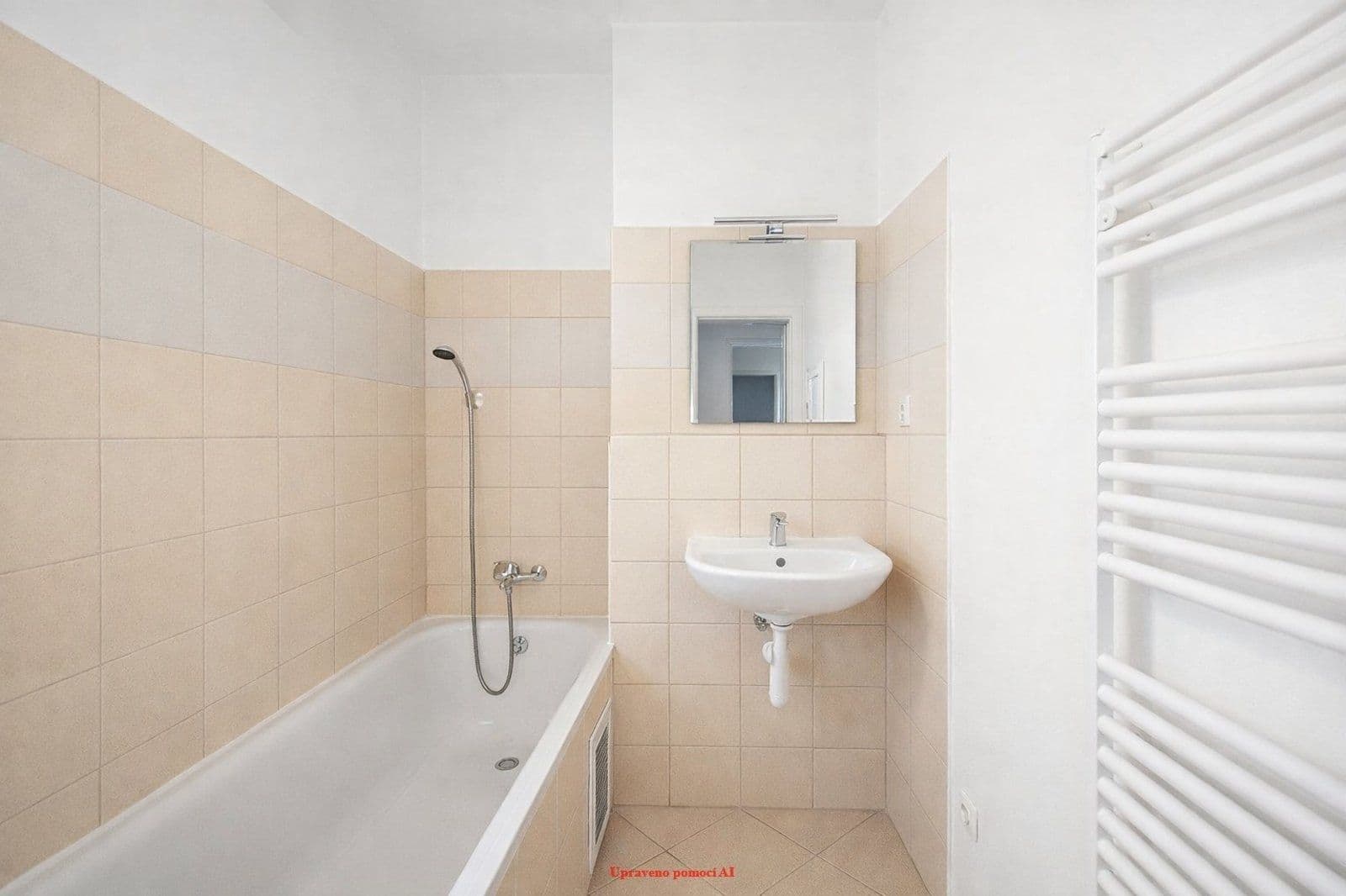 Pronájem bytu 2+1 55 m², Mickiewiczova, Havířov, Moravskoslezský kraj Pronájem bytu 2+1 55 m², Mickiewiczova, Havířov, Moravskoslezský kraj
