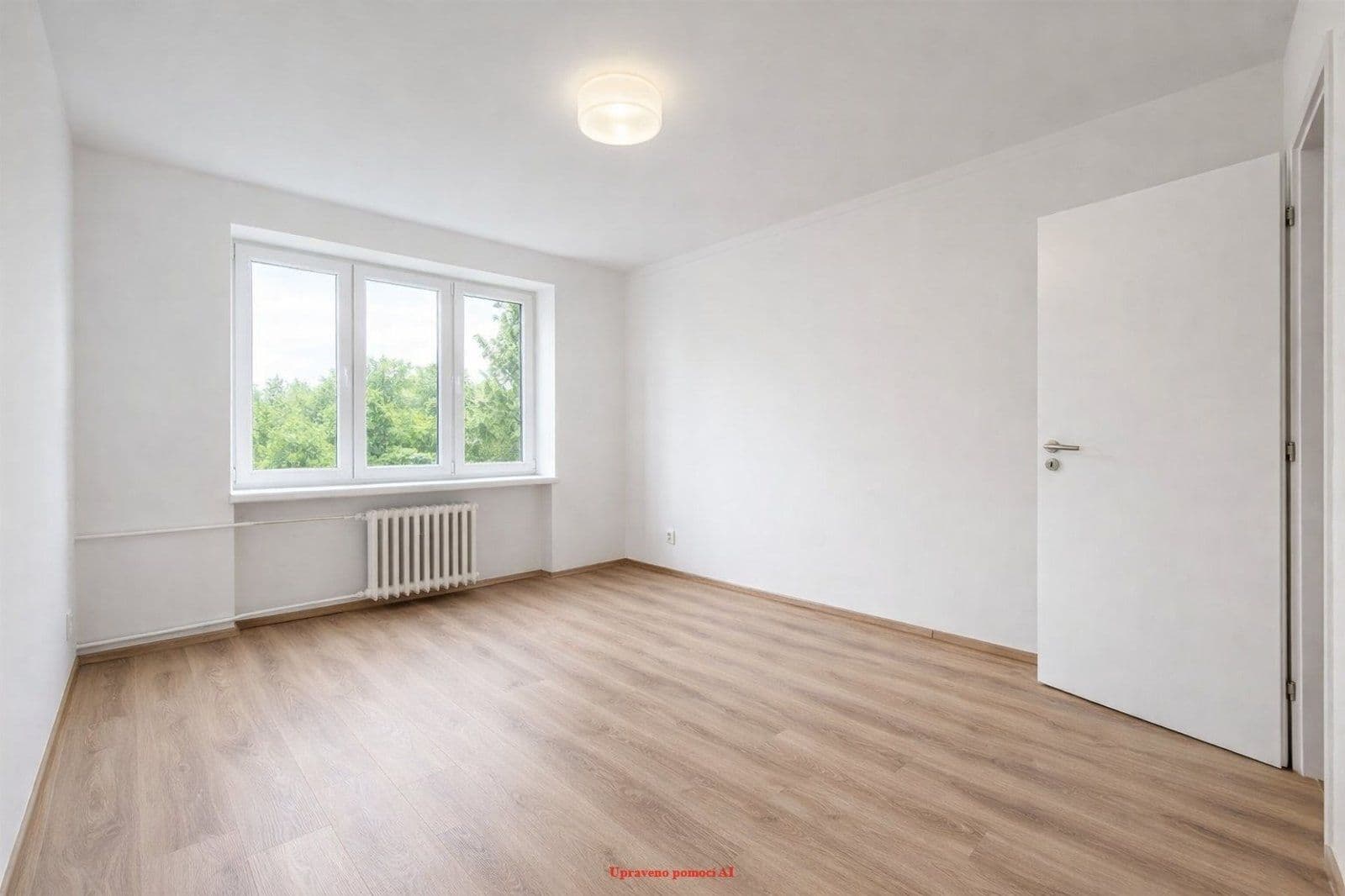 Pronájem bytu 2+1 55 m², Mickiewiczova, Havířov, Moravskoslezský kraj Pronájem bytu 2+1 55 m², Mickiewiczova, Havířov, Moravskoslezský kraj