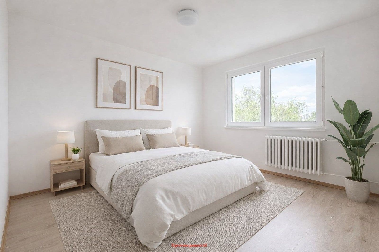 Pronájem bytu 2+1 52 m², 17. listopadu, Havířov, Moravskoslezský kraj Pronájem bytu 2+1 52 m², 17. listopadu, Havířov, Moravskoslezský kraj