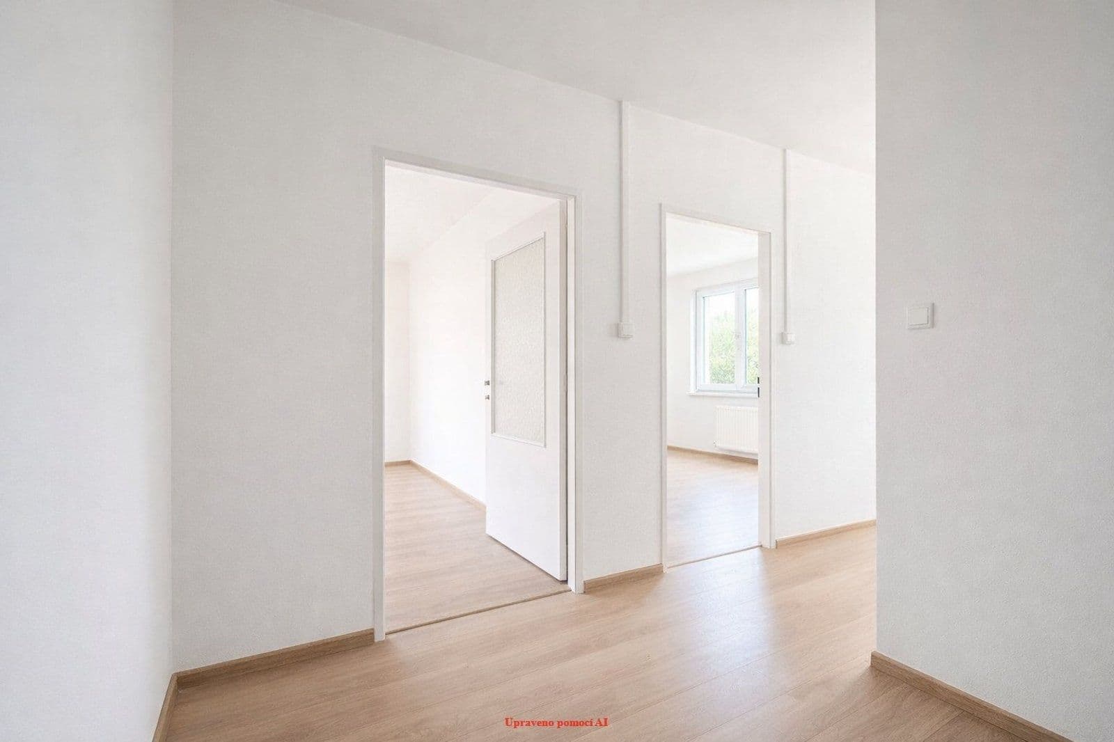 Pronájem bytu 2+1 52 m², 17. listopadu, Havířov, Moravskoslezský kraj Pronájem bytu 2+1 52 m², 17. listopadu, Havířov, Moravskoslezský kraj