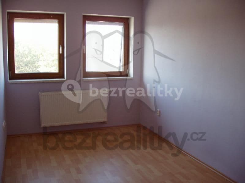 Pronájem bytu 2+kk 50 m², Dářská, Praha, Praha Pronájem bytu 2+kk 50 m², Dářská, Praha, Praha