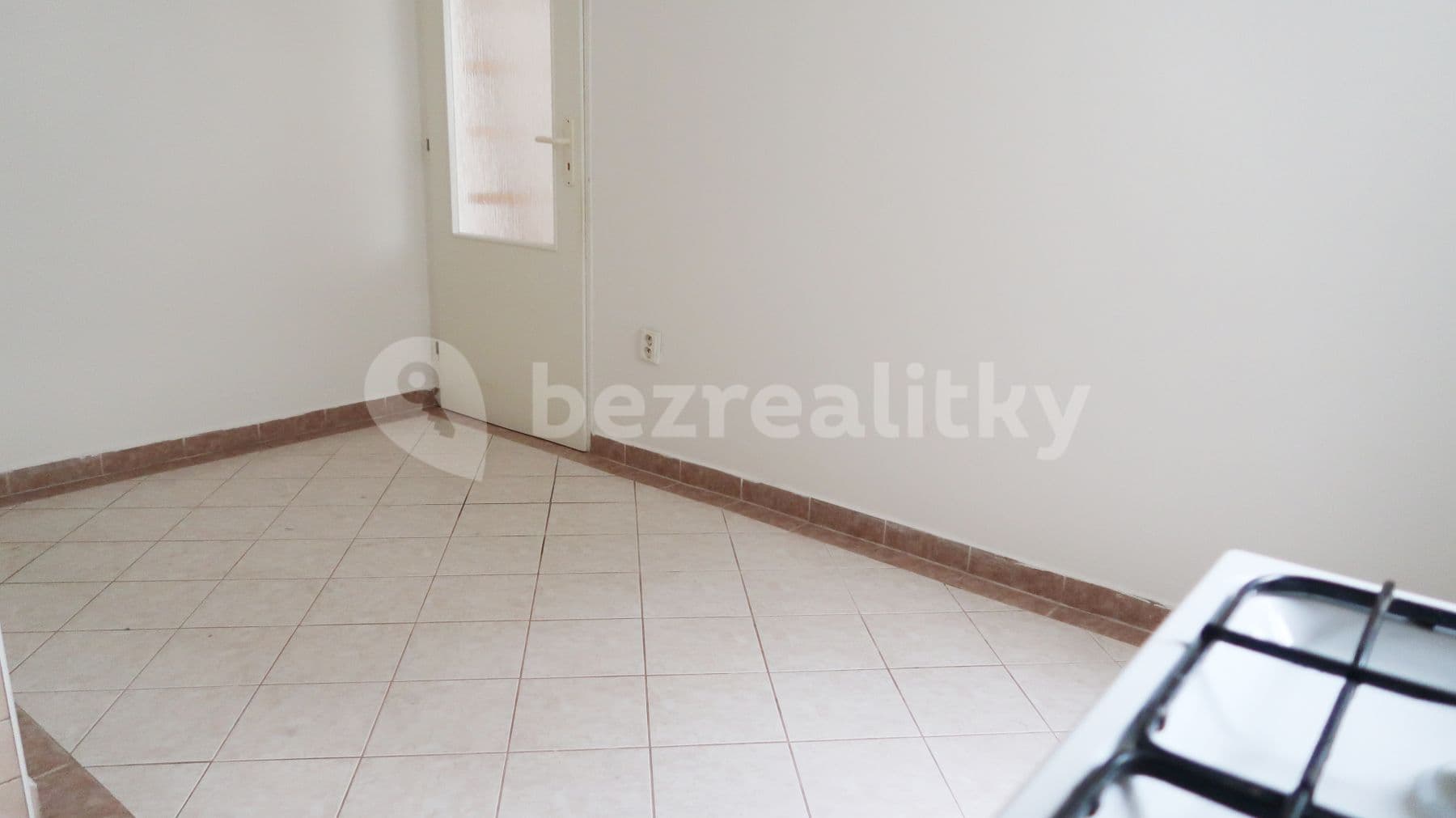 Pronájem bytu 1+1 34 m², Jeronýmova, Brno, Jihomoravský kraj Pronájem bytu 1+1 34 m², Jeronýmova, Brno, Jihomoravský kraj