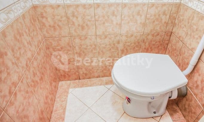 Pronájem bytu 1+1 34 m², Jeronýmova, Brno, Jihomoravský kraj Pronájem bytu 1+1 34 m², Jeronýmova, Brno, Jihomoravský kraj