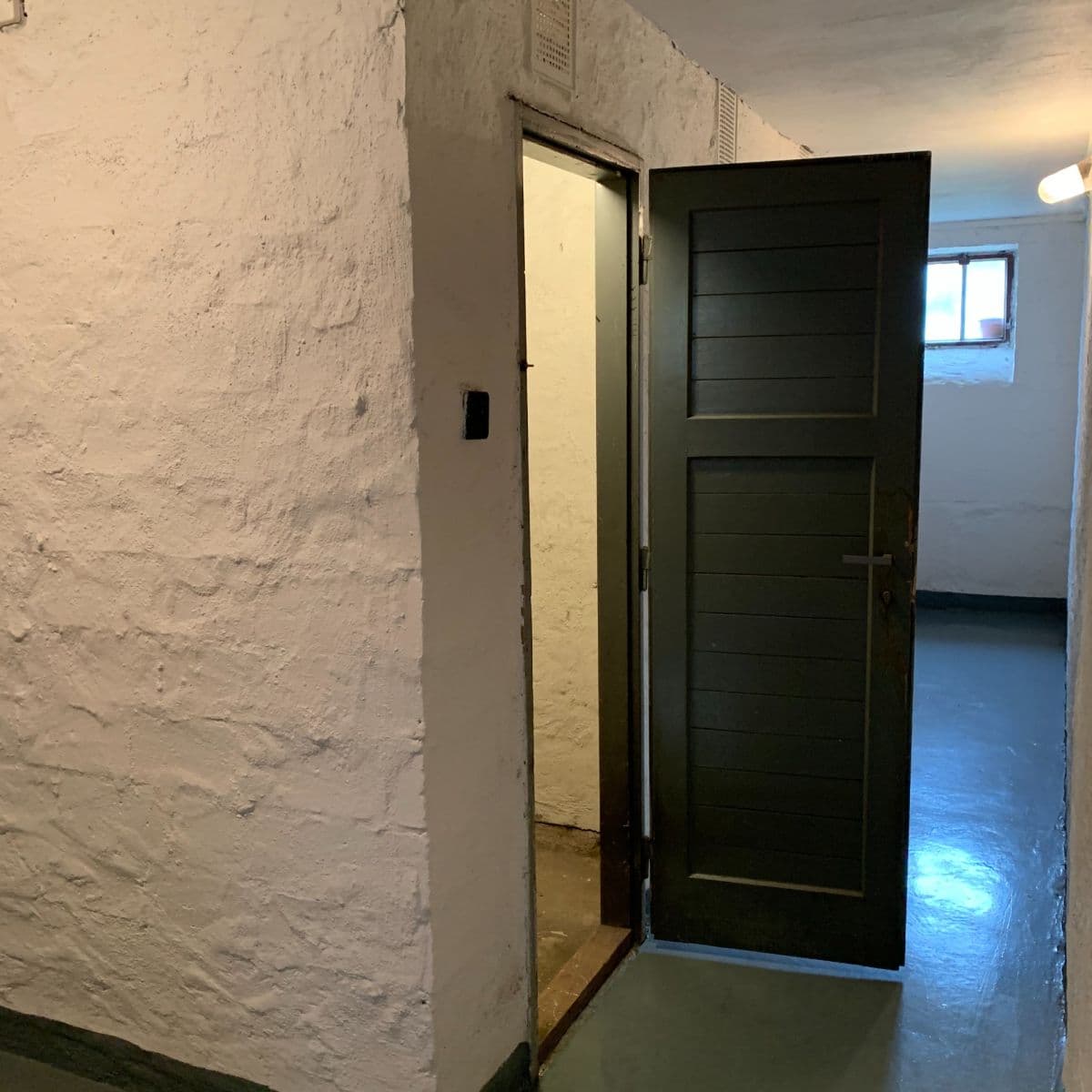 Prodej bytu 1+kk 26 m², Nádražní, Jindřichův Hradec, Jihočeský kraj Prodej bytu 1+kk 26 m², Nádražní, Jindřichův Hradec, Jihočeský kraj