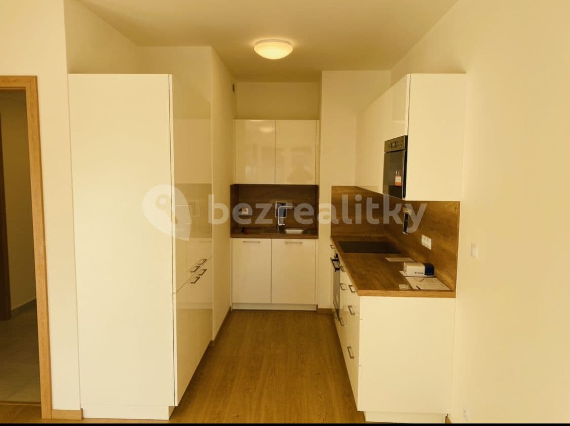 Pronájem bytu 2+kk 52 m², Pražský okruh, Praha, Praha Pronájem bytu 2+kk 52 m², Pražský okruh, Praha, Praha
