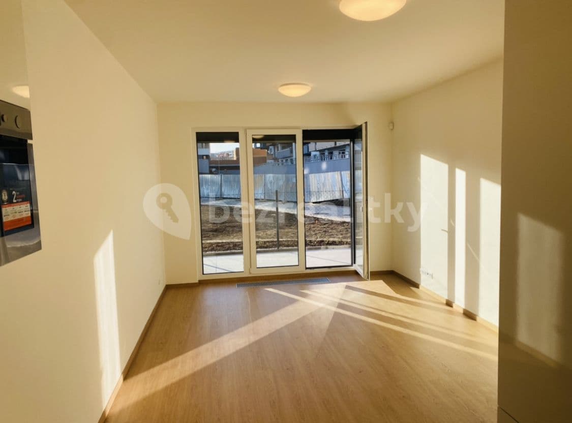 Pronájem bytu 2+kk 52 m², Pražský okruh, Praha, Praha Pronájem bytu 2+kk 52 m², Pražský okruh, Praha, Praha