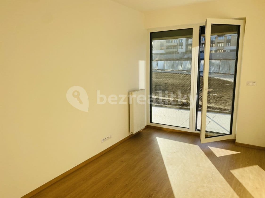 Pronájem bytu 2+kk 52 m², Pražský okruh, Praha, Praha Pronájem bytu 2+kk 52 m², Pražský okruh, Praha, Praha