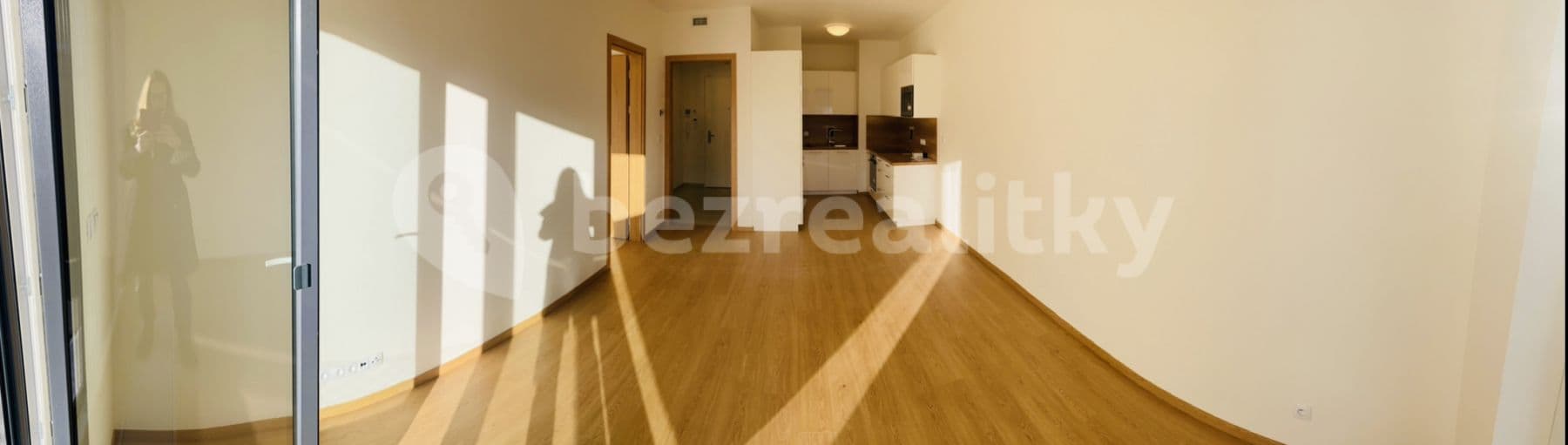 Pronájem bytu 2+kk 52 m², Pražský okruh, Praha, Praha Pronájem bytu 2+kk 52 m², Pražský okruh, Praha, Praha