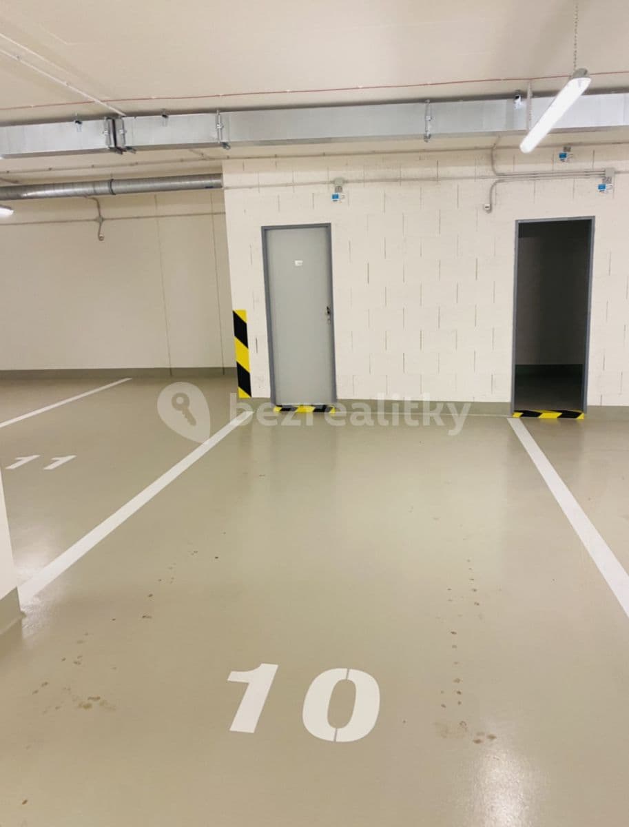 Pronájem bytu 2+kk 52 m², Pražský okruh, Praha, Praha Pronájem bytu 2+kk 52 m², Pražský okruh, Praha, Praha