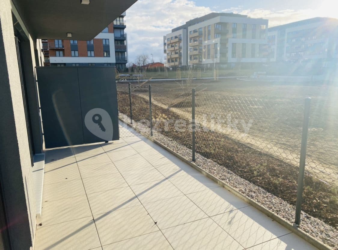 Pronájem bytu 2+kk 52 m², Pražský okruh, Praha, Praha Pronájem bytu 2+kk 52 m², Pražský okruh, Praha, Praha