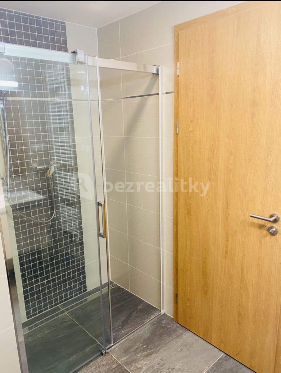 Pronájem bytu 2+kk 52 m², Pražský okruh, Praha, Praha Pronájem bytu 2+kk 52 m², Pražský okruh, Praha, Praha