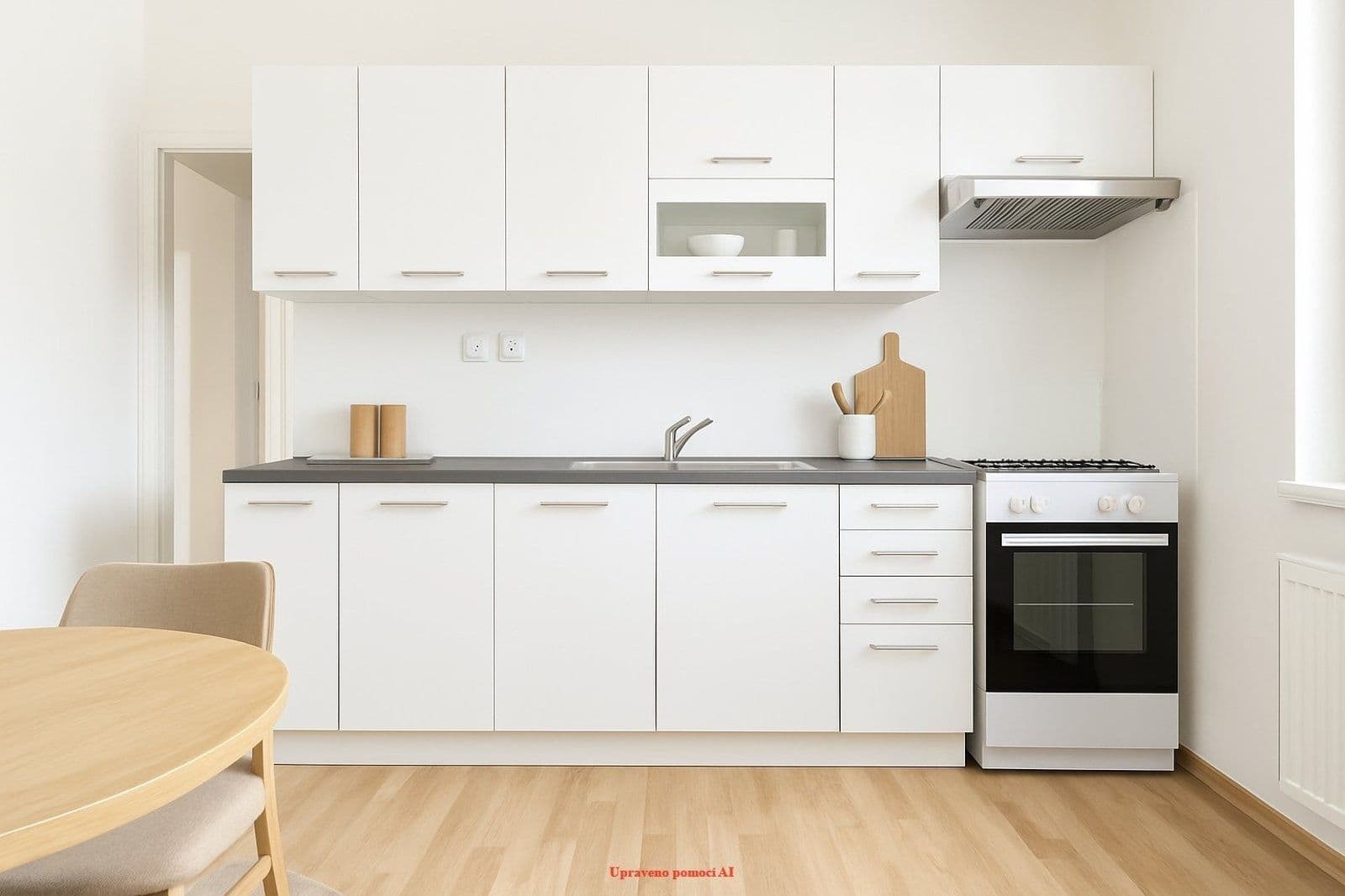 Pronájem bytu 3+1 76 m², Československé armády, Frýdek-Místek, Moravskoslezský kraj Pronájem bytu 3+1 76 m², Československé armády, Frýdek-Místek, Moravskoslezský kraj