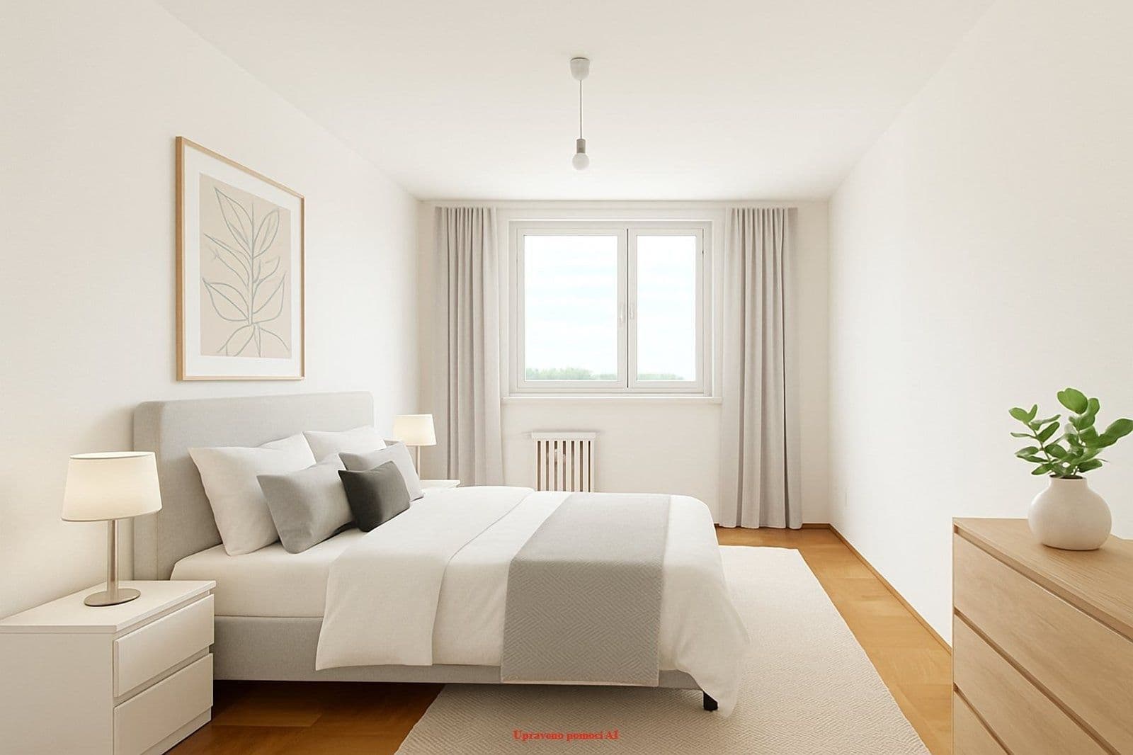 Pronájem bytu 3+1 76 m², Československé armády, Frýdek-Místek, Moravskoslezský kraj Pronájem bytu 3+1 76 m², Československé armády, Frýdek-Místek, Moravskoslezský kraj