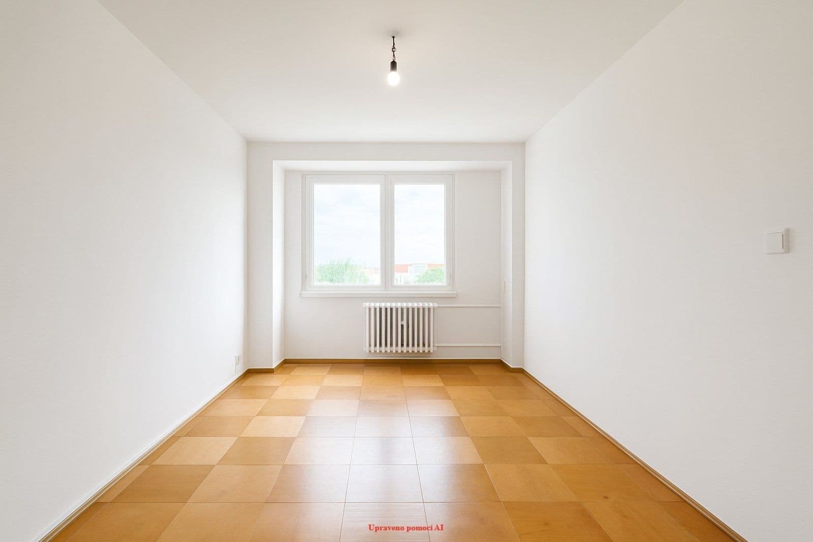 Pronájem bytu 3+1 76 m², Československé armády, Frýdek-Místek, Moravskoslezský kraj Pronájem bytu 3+1 76 m², Československé armády, Frýdek-Místek, Moravskoslezský kraj