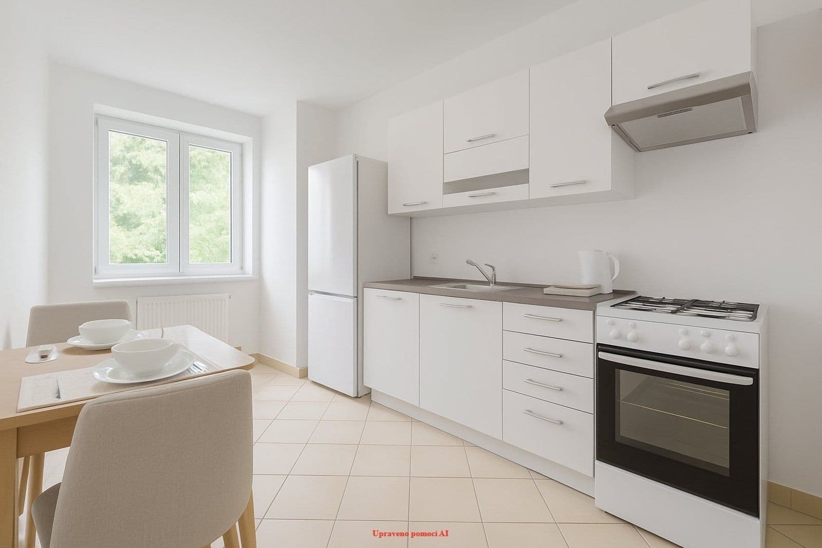 Pronájem bytu 2+1 56 m², Mírová, Havířov, Moravskoslezský kraj Pronájem bytu 2+1 56 m², Mírová, Havířov, Moravskoslezský kraj
