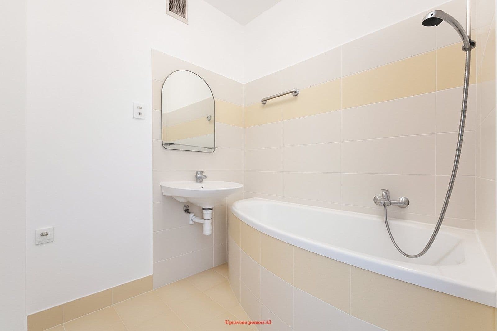Pronájem bytu 2+1 56 m², Mírová, Havířov, Moravskoslezský kraj Pronájem bytu 2+1 56 m², Mírová, Havířov, Moravskoslezský kraj