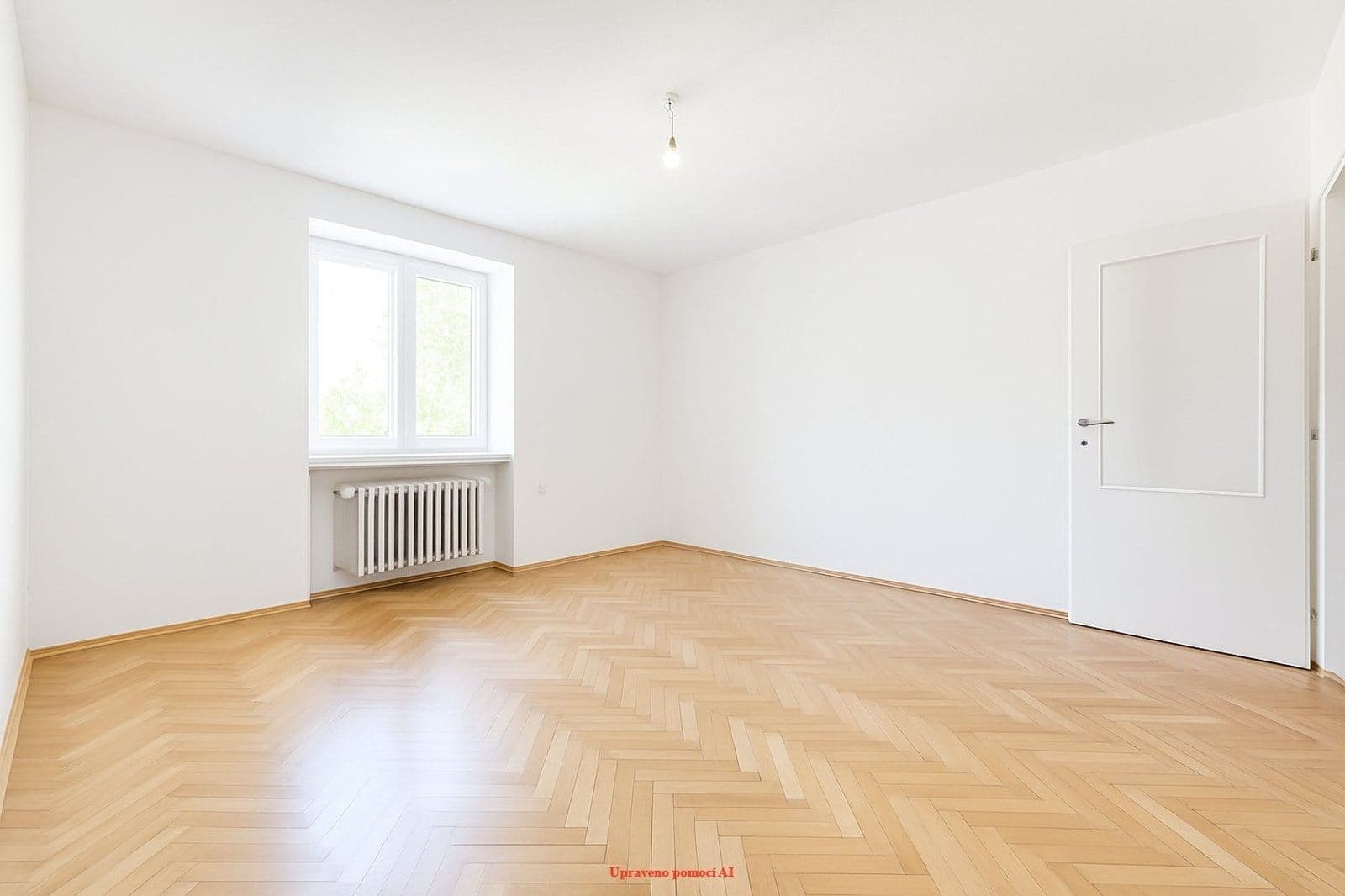 Pronájem bytu 2+1 56 m², Mírová, Havířov, Moravskoslezský kraj Pronájem bytu 2+1 56 m², Mírová, Havířov, Moravskoslezský kraj