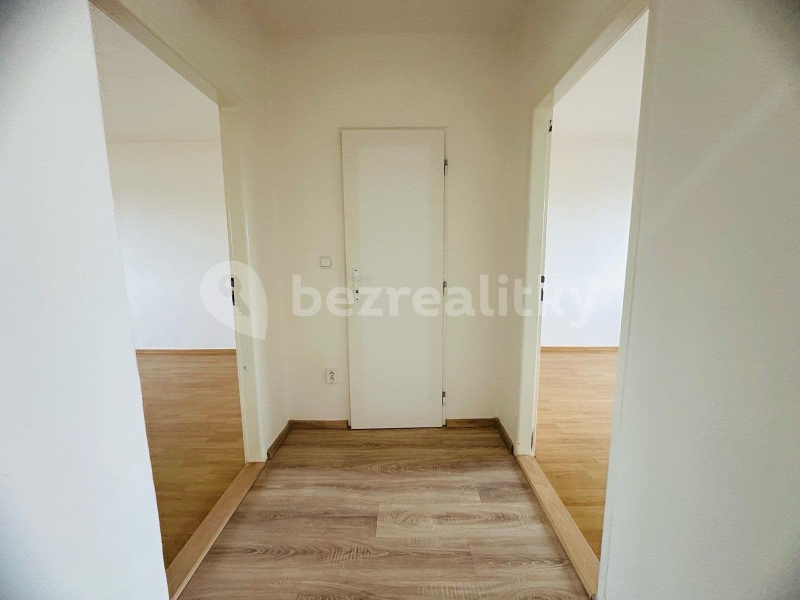 Pronájem bytu 3+1 71 m², Sokolská třída, Ostrava, Moravskoslezský kraj