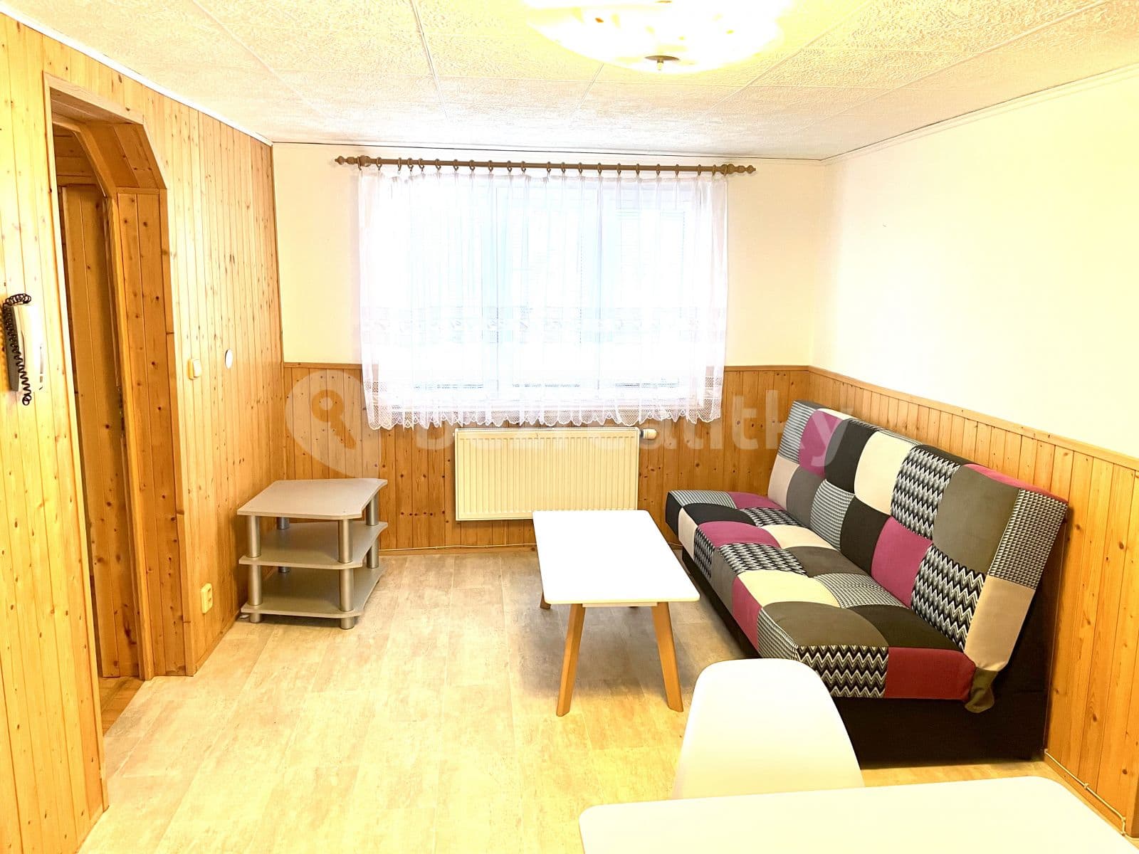 Pronájem bytu 2+kk 49 m², Hlavní, Sulice, Středočeský kraj Pronájem bytu 2+kk 49 m², Hlavní, Sulice, Středočeský kraj