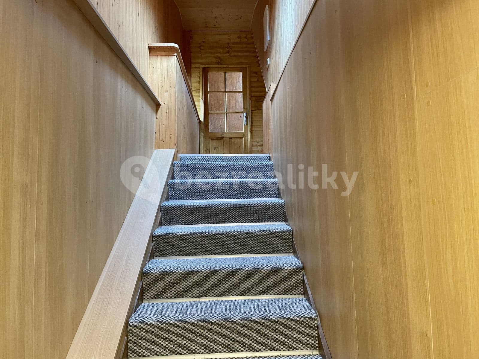 Pronájem bytu 2+kk 49 m², Hlavní, Sulice, Středočeský kraj Pronájem bytu 2+kk 49 m², Hlavní, Sulice, Středočeský kraj