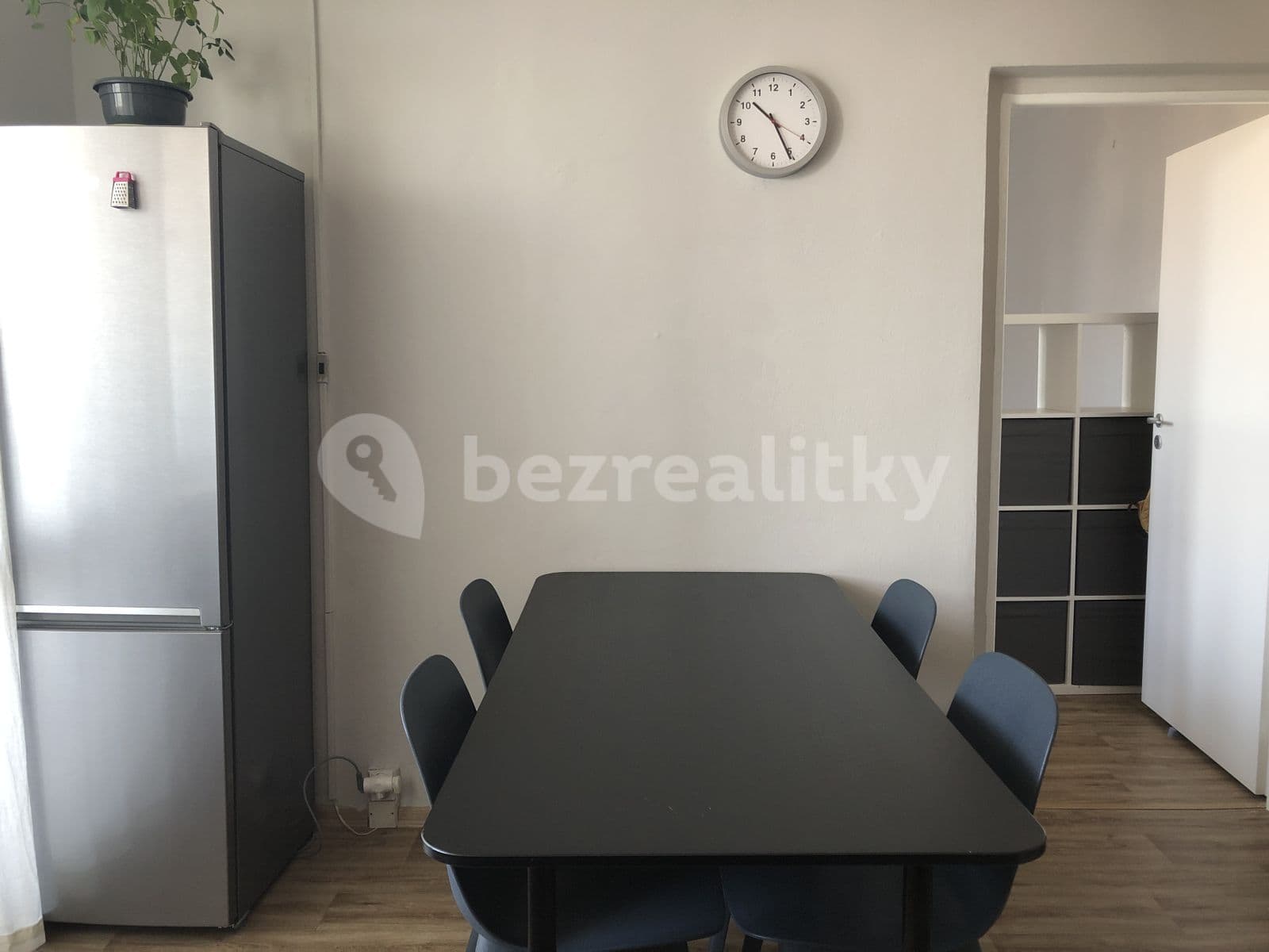 Pronájem bytu 4+1 96 m², Krušnohorská, Karlovy Vary, Karlovarský kraj Pronájem bytu 4+1 96 m², Krušnohorská, Karlovy Vary, Karlovarský kraj