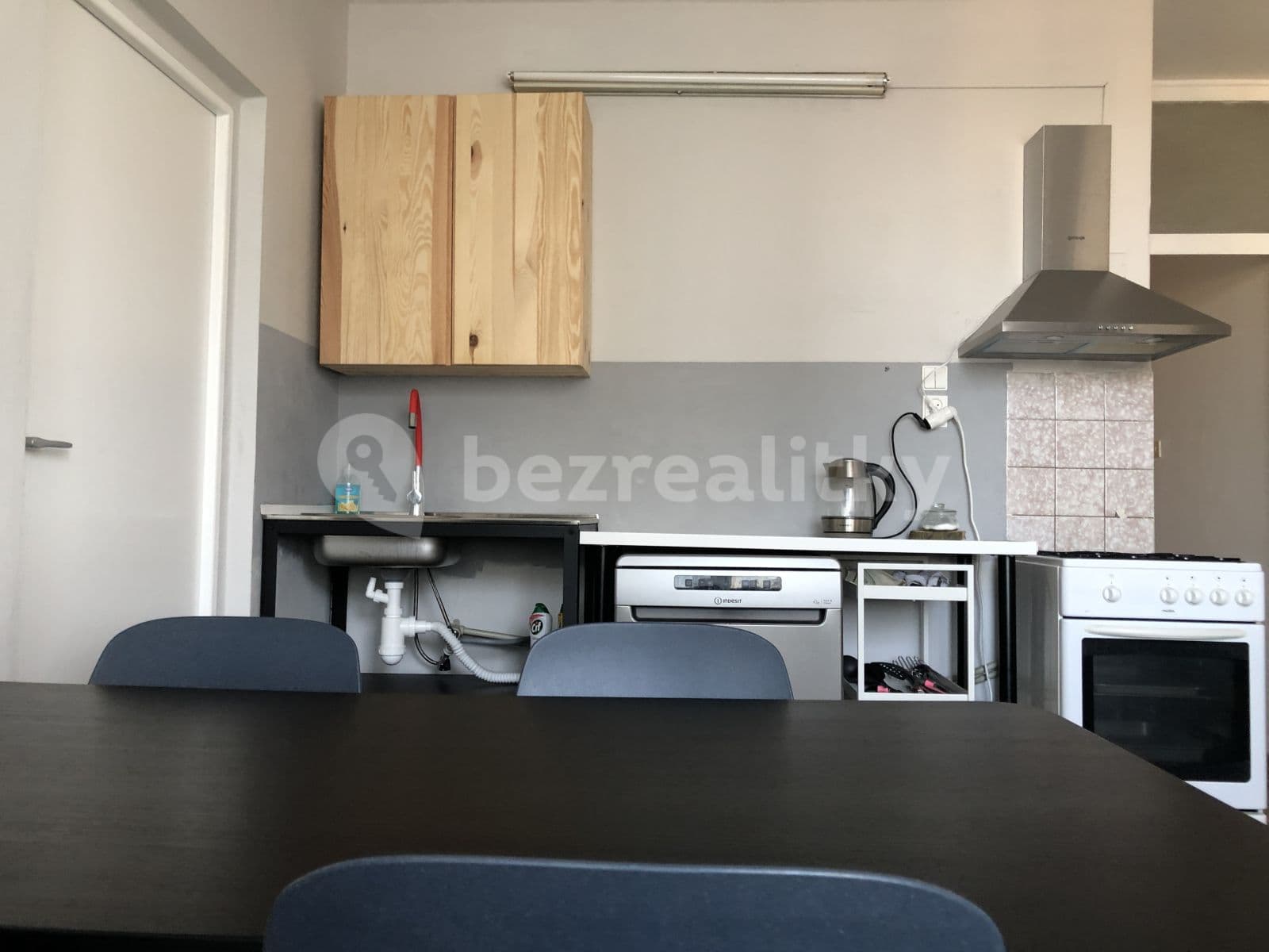 Pronájem bytu 4+1 96 m², Krušnohorská, Karlovy Vary, Karlovarský kraj Pronájem bytu 4+1 96 m², Krušnohorská, Karlovy Vary, Karlovarský kraj