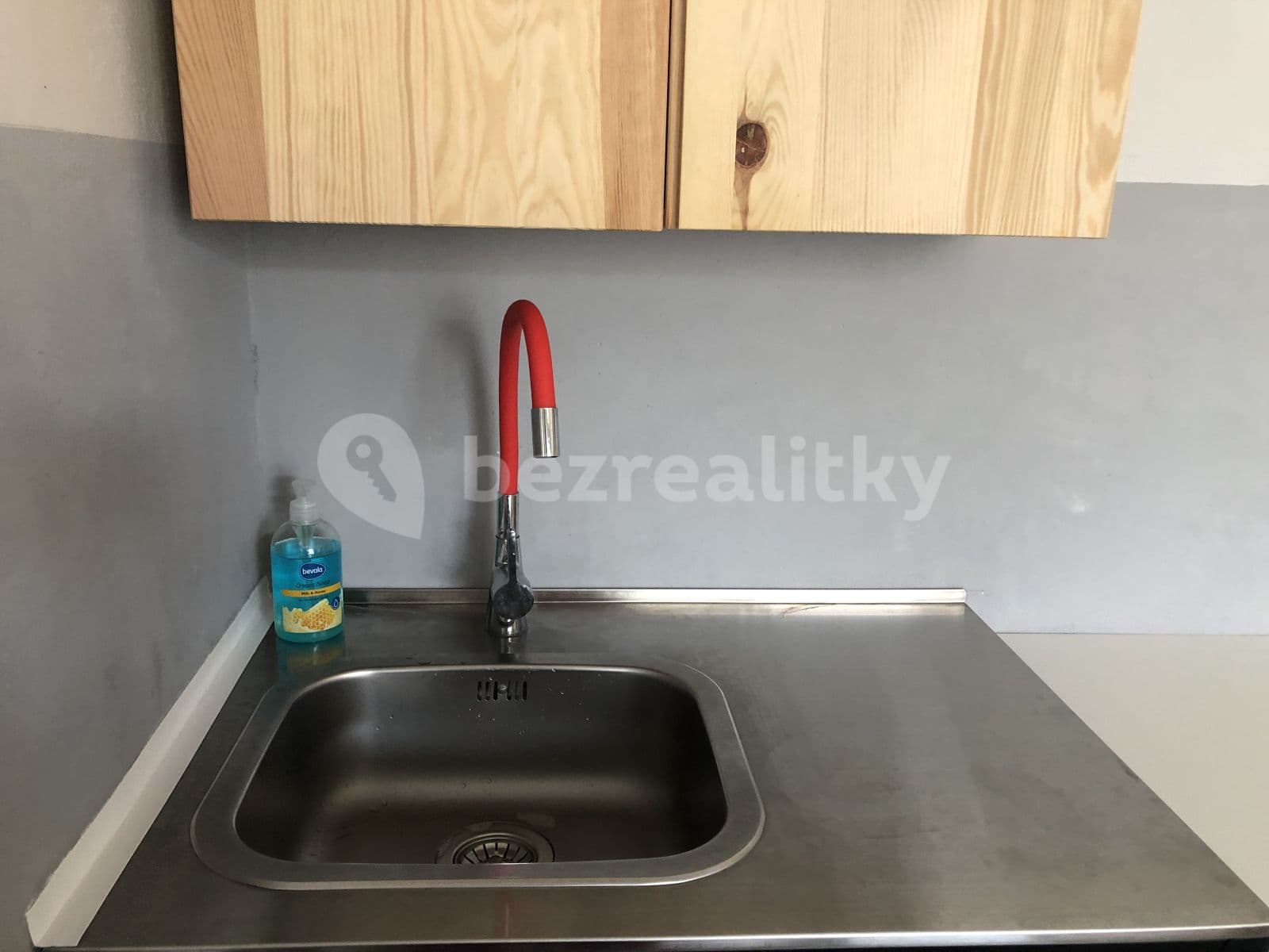 Pronájem bytu 4+1 96 m², Krušnohorská, Karlovy Vary, Karlovarský kraj Pronájem bytu 4+1 96 m², Krušnohorská, Karlovy Vary, Karlovarský kraj