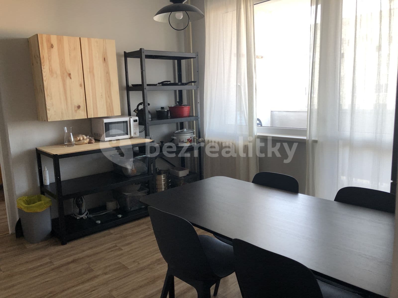 Pronájem bytu 4+1 96 m², Krušnohorská, Karlovy Vary, Karlovarský kraj Pronájem bytu 4+1 96 m², Krušnohorská, Karlovy Vary, Karlovarský kraj