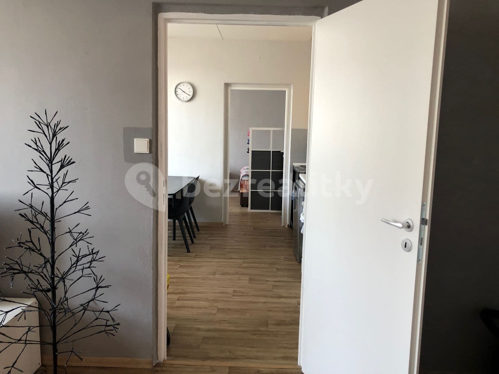 Pronájem bytu 4+1 96 m², Krušnohorská, Karlovy Vary, Karlovarský kraj Pronájem bytu 4+1 96 m², Krušnohorská, Karlovy Vary, Karlovarský kraj