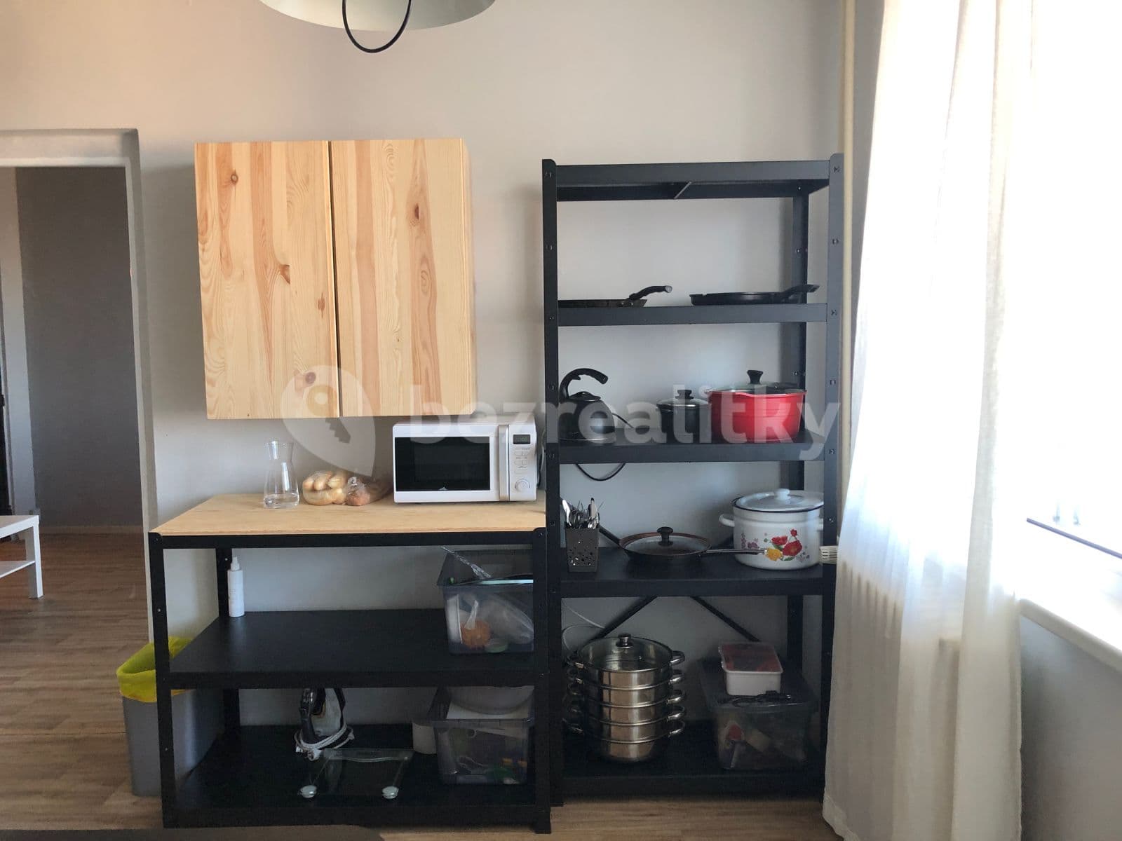 Pronájem bytu 4+1 96 m², Krušnohorská, Karlovy Vary, Karlovarský kraj Pronájem bytu 4+1 96 m², Krušnohorská, Karlovy Vary, Karlovarský kraj