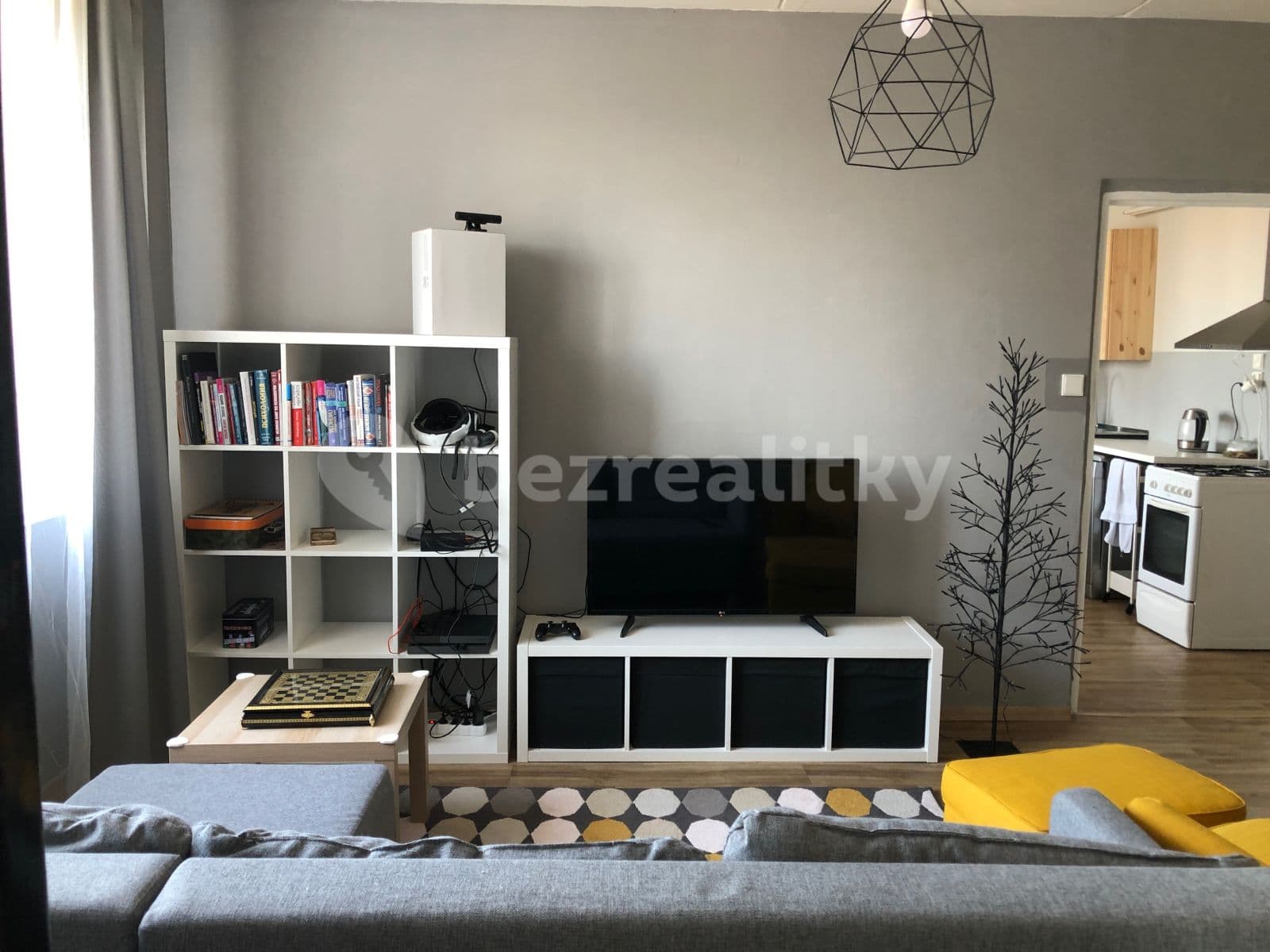 Pronájem bytu 4+1 96 m², Krušnohorská, Karlovy Vary, Karlovarský kraj Pronájem bytu 4+1 96 m², Krušnohorská, Karlovy Vary, Karlovarský kraj