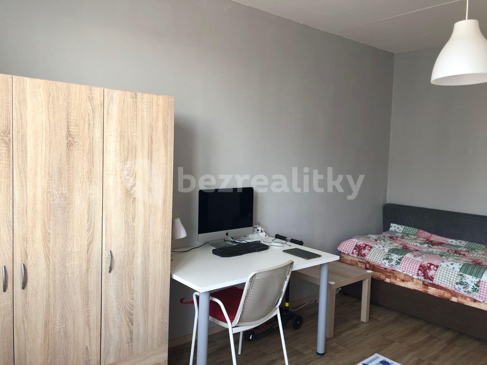 Pronájem bytu 4+1 96 m², Krušnohorská, Karlovy Vary, Karlovarský kraj Pronájem bytu 4+1 96 m², Krušnohorská, Karlovy Vary, Karlovarský kraj