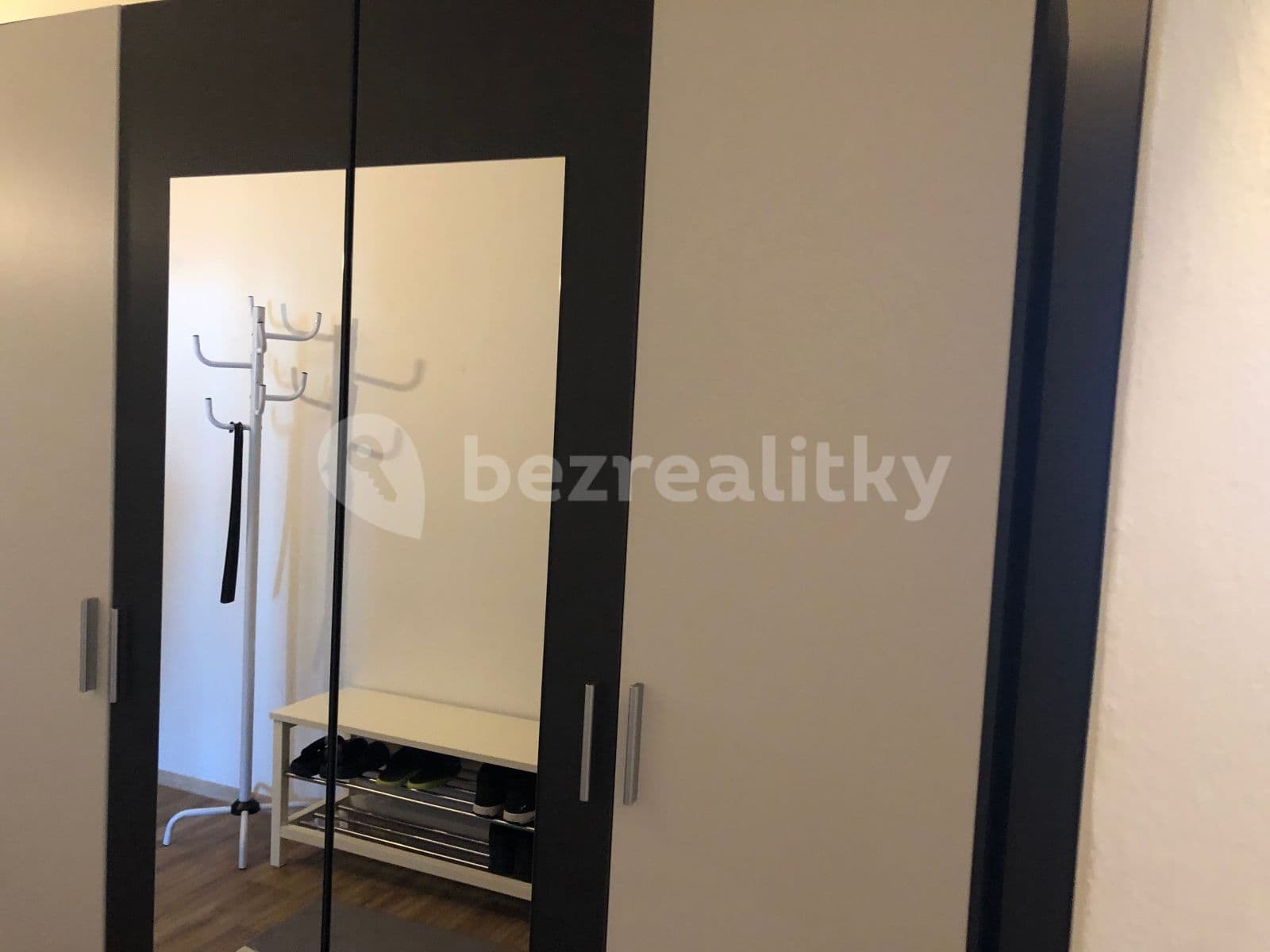 Pronájem bytu 4+1 96 m², Krušnohorská, Karlovy Vary, Karlovarský kraj Pronájem bytu 4+1 96 m², Krušnohorská, Karlovy Vary, Karlovarský kraj