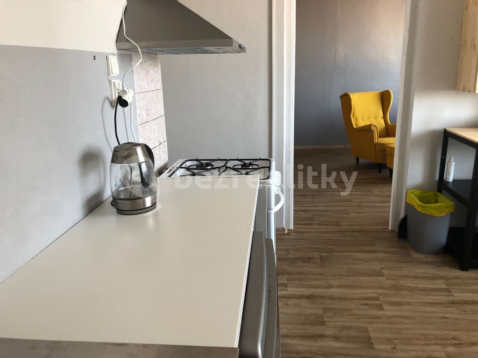 Pronájem bytu 4+1 96 m², Krušnohorská, Karlovy Vary, Karlovarský kraj Pronájem bytu 4+1 96 m², Krušnohorská, Karlovy Vary, Karlovarský kraj